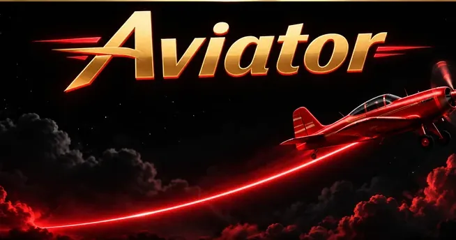 Aviator (Spribe)