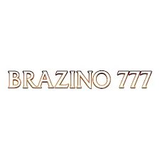 Brazino777